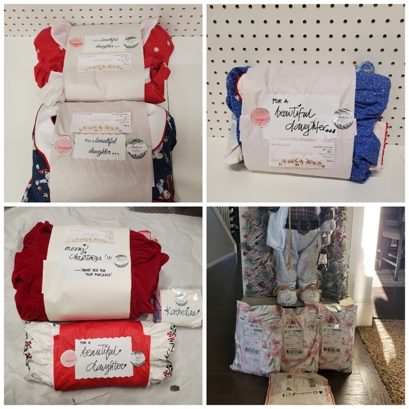 Sarah's Posh & Fab - Picture 2 of 10